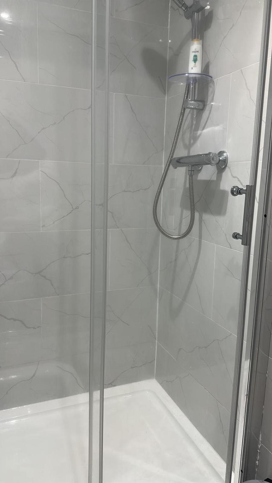 Guest&rest 5 Apartment Ealing