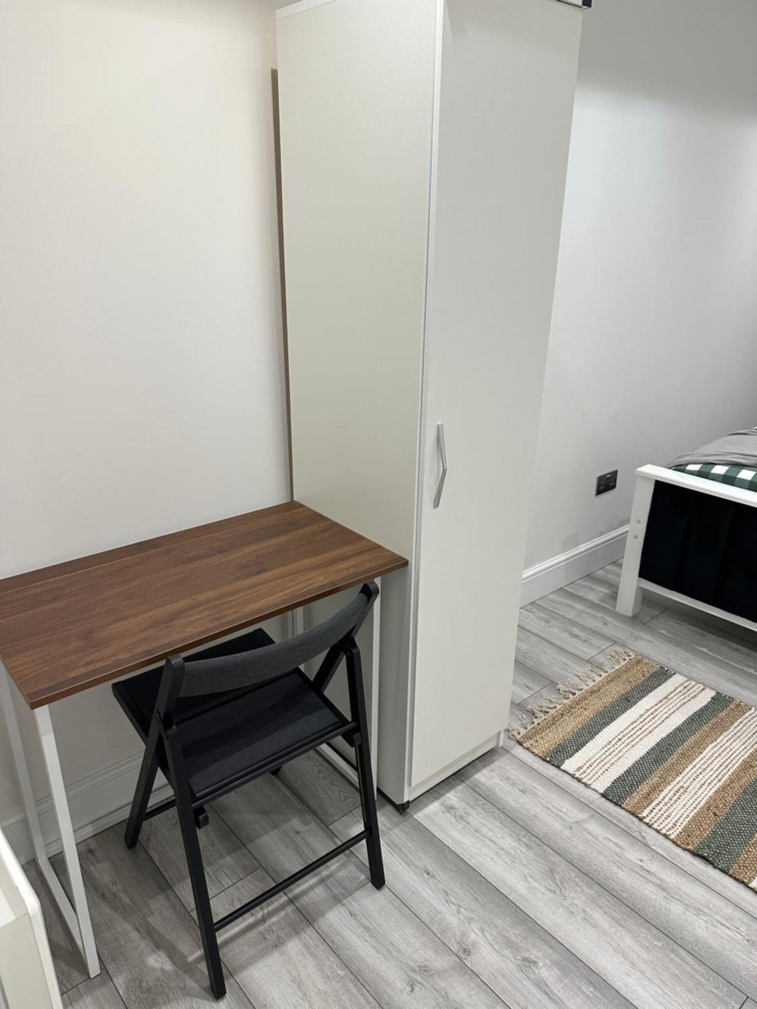 Apartment Guest&rest 5 Ealing